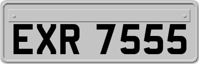 EXR7555