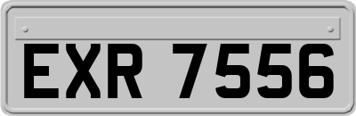 EXR7556