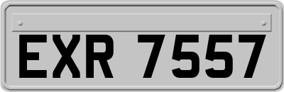 EXR7557