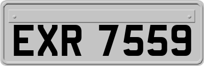 EXR7559