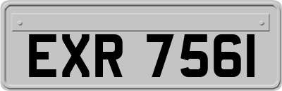 EXR7561