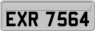 EXR7564