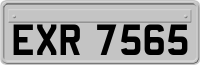 EXR7565
