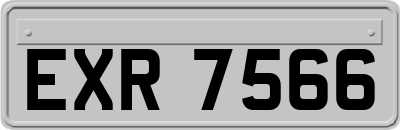 EXR7566