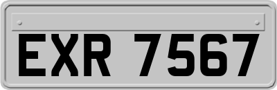 EXR7567