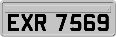EXR7569
