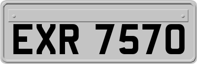 EXR7570