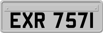 EXR7571