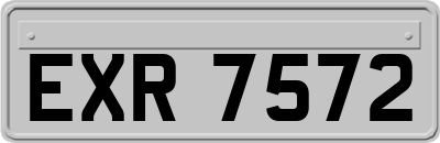 EXR7572