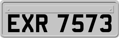 EXR7573