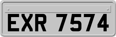 EXR7574