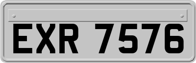 EXR7576