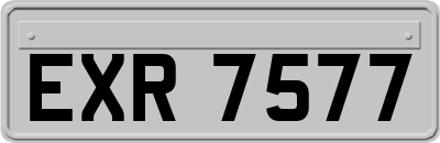 EXR7577