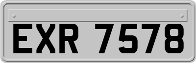 EXR7578