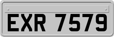 EXR7579
