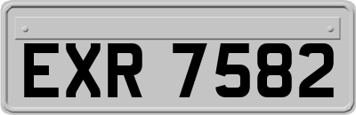 EXR7582