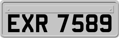 EXR7589