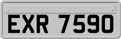 EXR7590