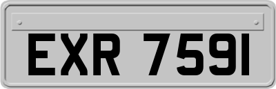 EXR7591