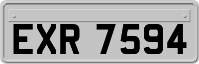 EXR7594
