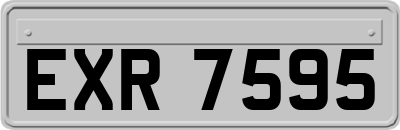 EXR7595