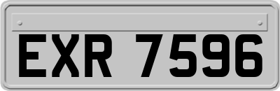 EXR7596