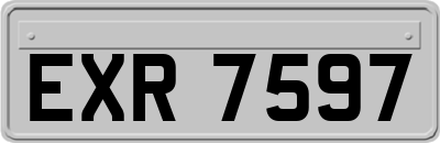 EXR7597