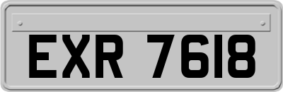 EXR7618