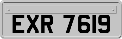 EXR7619