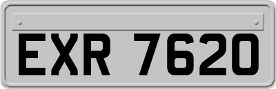 EXR7620