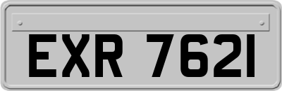 EXR7621