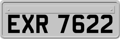 EXR7622