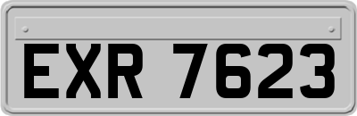 EXR7623