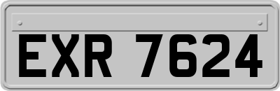EXR7624