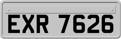 EXR7626