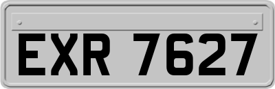 EXR7627
