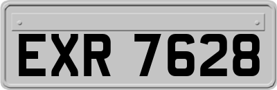 EXR7628