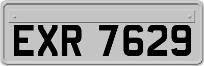 EXR7629