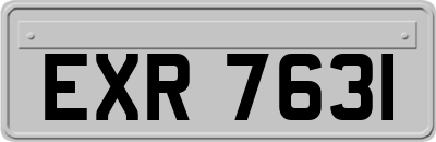 EXR7631
