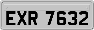 EXR7632