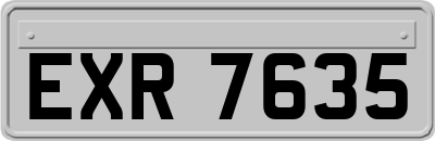 EXR7635