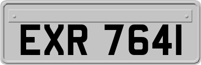 EXR7641
