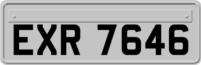 EXR7646