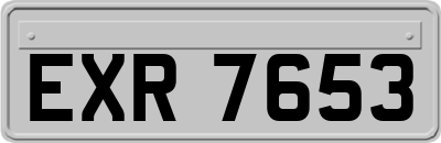 EXR7653