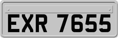 EXR7655