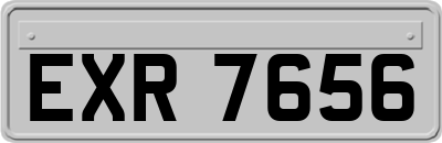 EXR7656