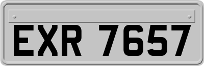 EXR7657