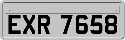 EXR7658