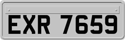 EXR7659
