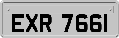 EXR7661